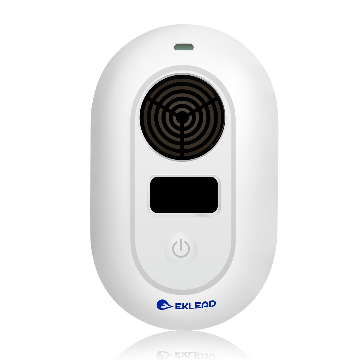 dopemusicpromos's tweet image. Get Your Home Clean! Try This Latest Electronic Pest Repellent! 😎safepestrepeller.com  #pestcontrol #bizitalk #pestrepellent #Electronic