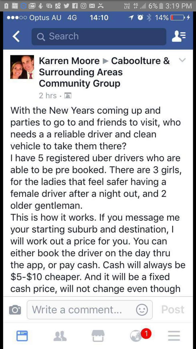 Uberfilth's tweet image. Hey @TimNichollsMP @scottemerson  Are you really #agnostic to the #lawlessness enabled by our #jokeminister ? #qldpol