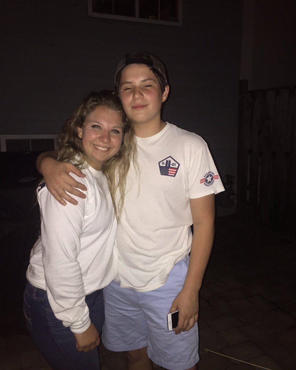 maaadscitty's tweet photo. happy birthday @nikgarcia_ !! freaking love you thanks for all the fun times & knowing all my secrets !!๐๐โ๐ผ #howishe #timmy #nothatone https://t.co/loDgEe1Dow