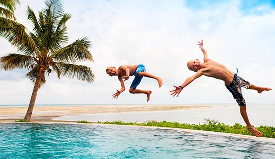 ngaturduit's tweet image. Menyiasati Liburan Agar Tidak Mengganggu Kondisi Keuangan&amp;gt;&amp;gt;&amp;gt; blog.ngaturduit.com/menyiasati-lib…

#Tipsliburan #TipsND