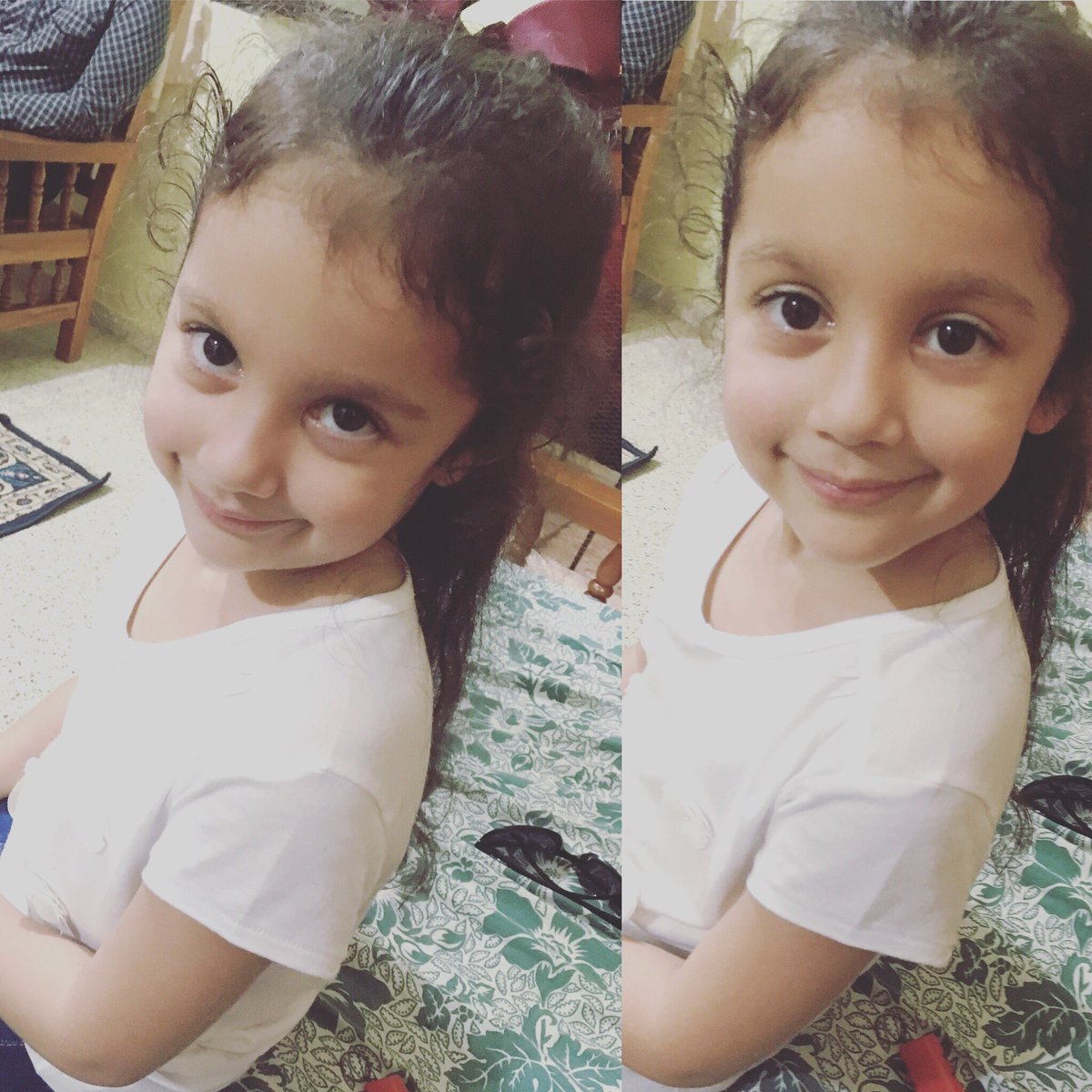 ❤👸