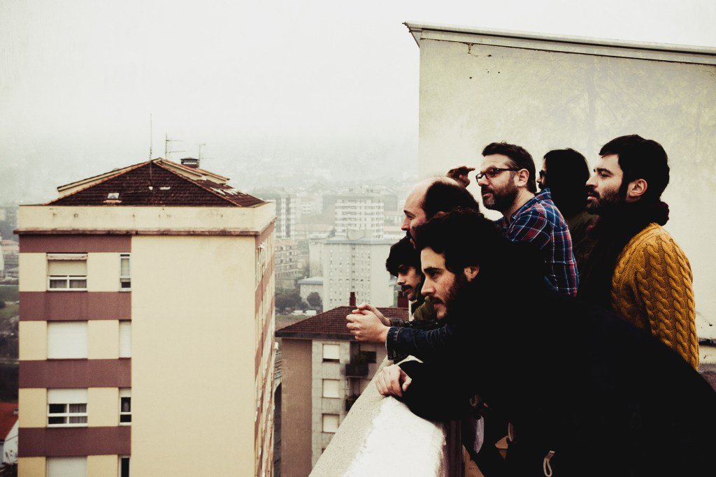 MiRollo (@mirolloes) on Twitter photo Panxoliña de Navidad y concierto "en casa" de Os Amigos dos Músicos <a href="/GranDerbyRecs/">Gran Derby Records</a> mirolloeselindie.wordpress.com/2016/12/27/pan… Panxoliña de Navidad y concierto "en casa" de Os Amigos dos Músicos <a href="/GranDerbyRecs/">Gran Derby Records</a> mirolloeselindie.wordpress.com/2016/12/27/pan…