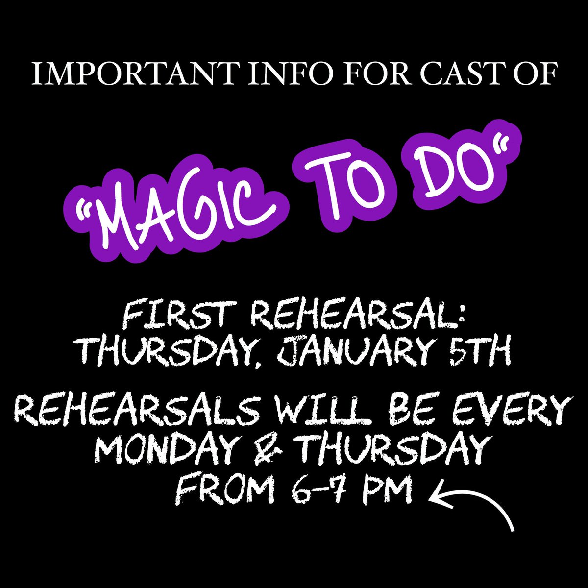 LHSOffBroadway's tweet photo. https://t.co/gXIBYxLZOy