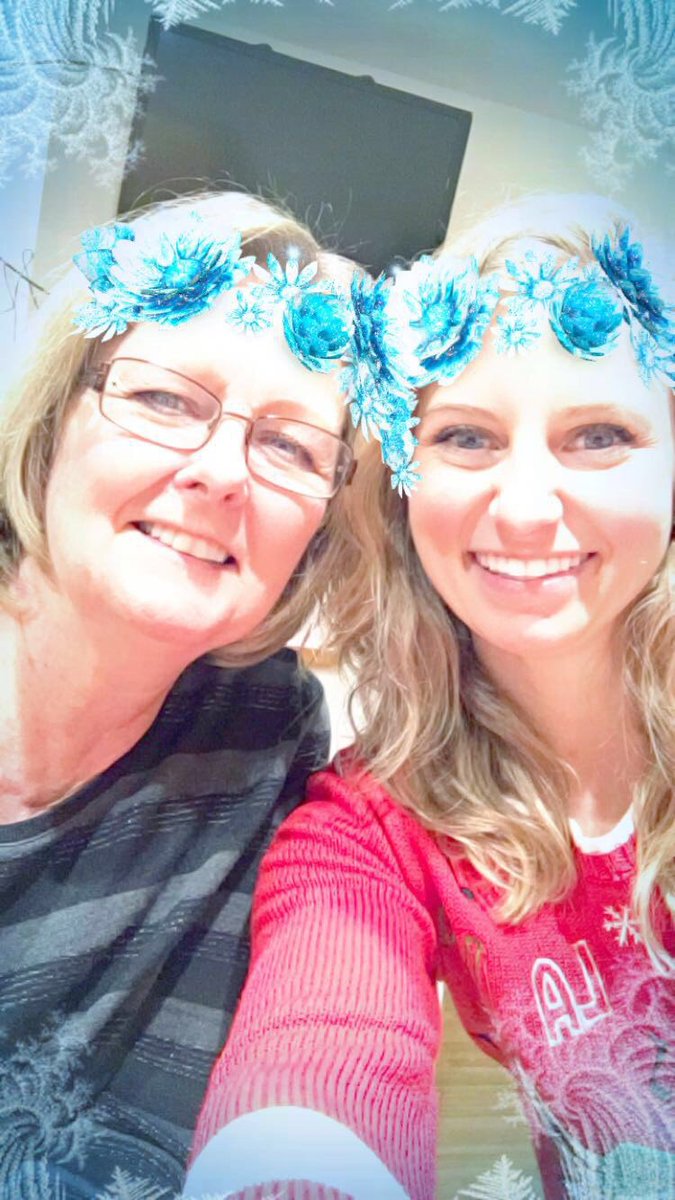 semihealthnut's tweet photo. gold stars + demerits #3 (5 ways to survive the holidays) https://t.co/sSIc6LExLI https://t.co/3JUI1j7CKo