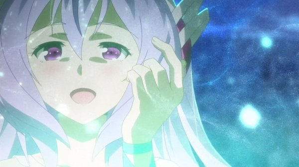 シルヴィア リューネハイム Siruvia Astrsk Twitter シルヴィア リューネハイム Siruvia Astrsk Twitter