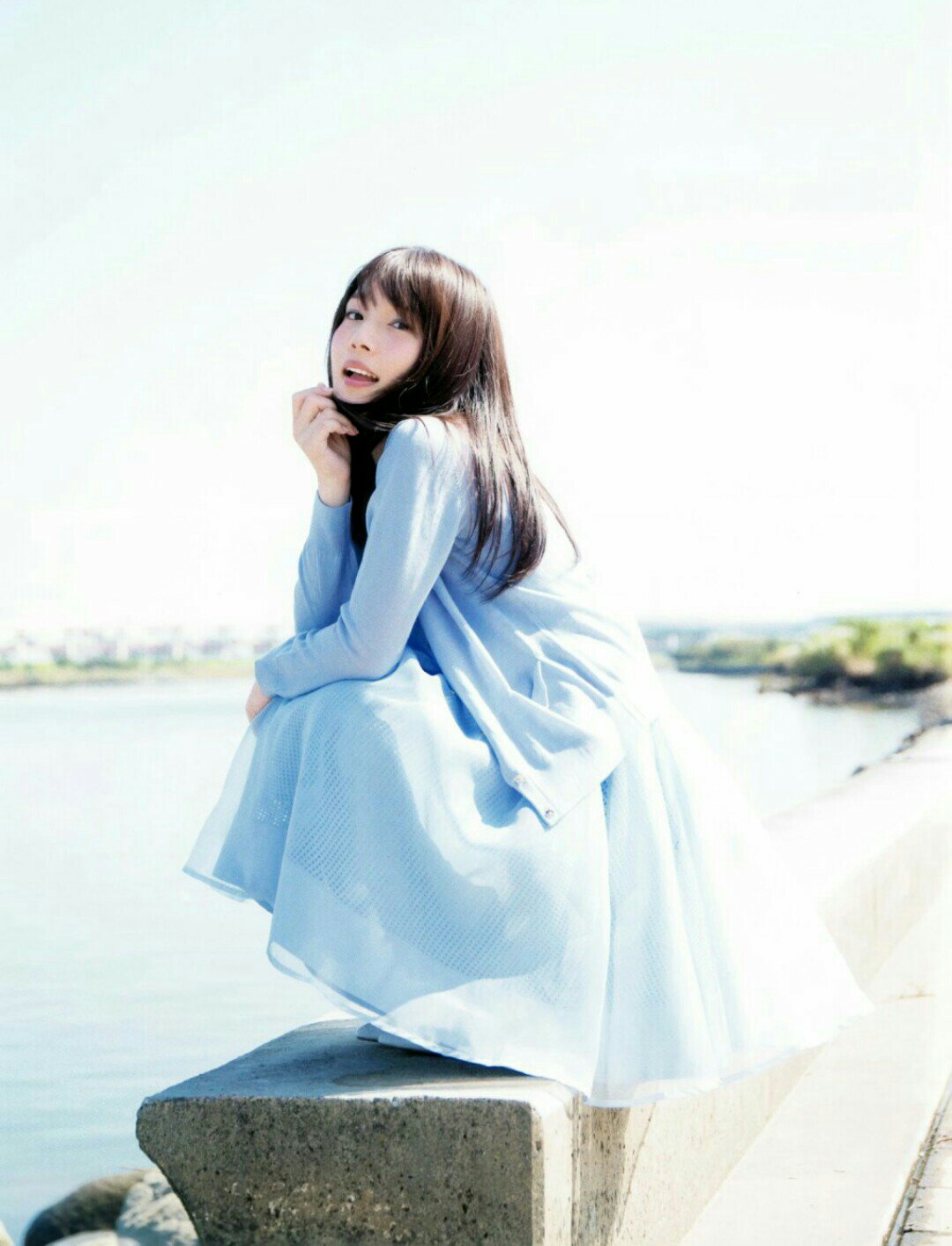 ポニョ (@ponyoponyo0204) / X ポニョ (@ponyoponyo0204) / X