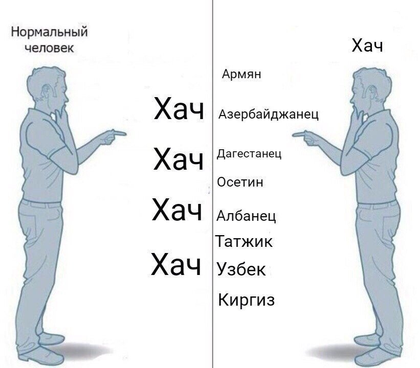 C0qVDQEWQAAH6Vr.jpg