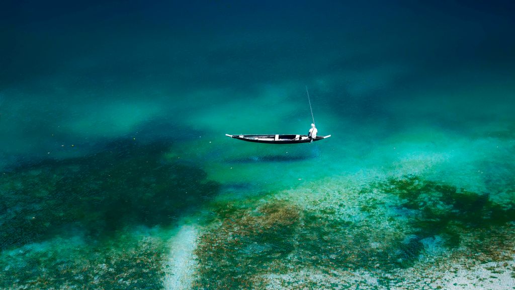 AdventureNcom's tweet photo. #PicoftheDay
One of the finalists for travel category clicked by Arshad N. Share your clicks with #CaptureAdventure to get featured
#ttot https://t.co/b7UjLyr6K2