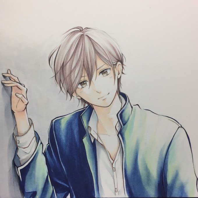 咲良りえさん の人気ツイート 1 Whotwi グラフィカルtwitter分析 咲良りえさん の人気ツイート 1 Whotwi グラフィカルtwitter分析