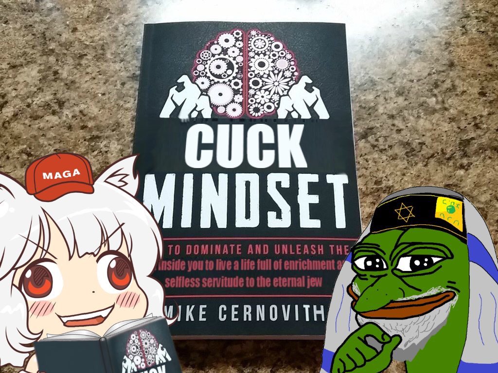 Ingesloten afbeelding