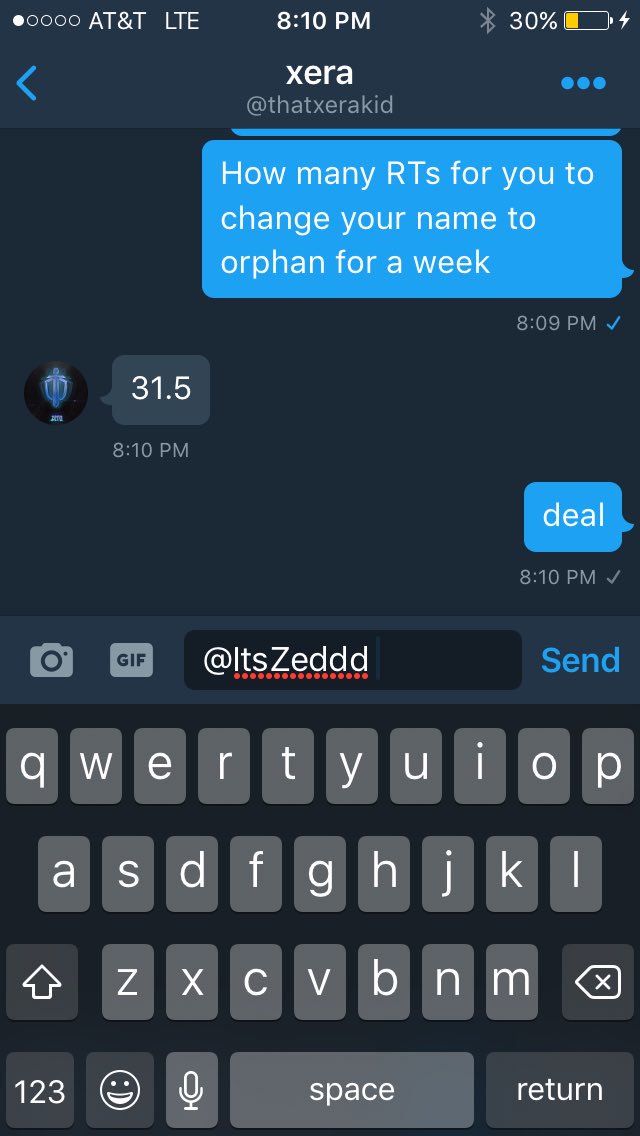 kellanID's tweet image. RT this shit rn if your a homie/have a heart @thatxerakid