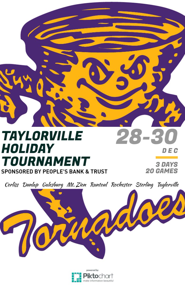 CoachRyanBrown's tweet photo. It's about time for hoops in T-Ville! https://t.co/QTUXMntoDB