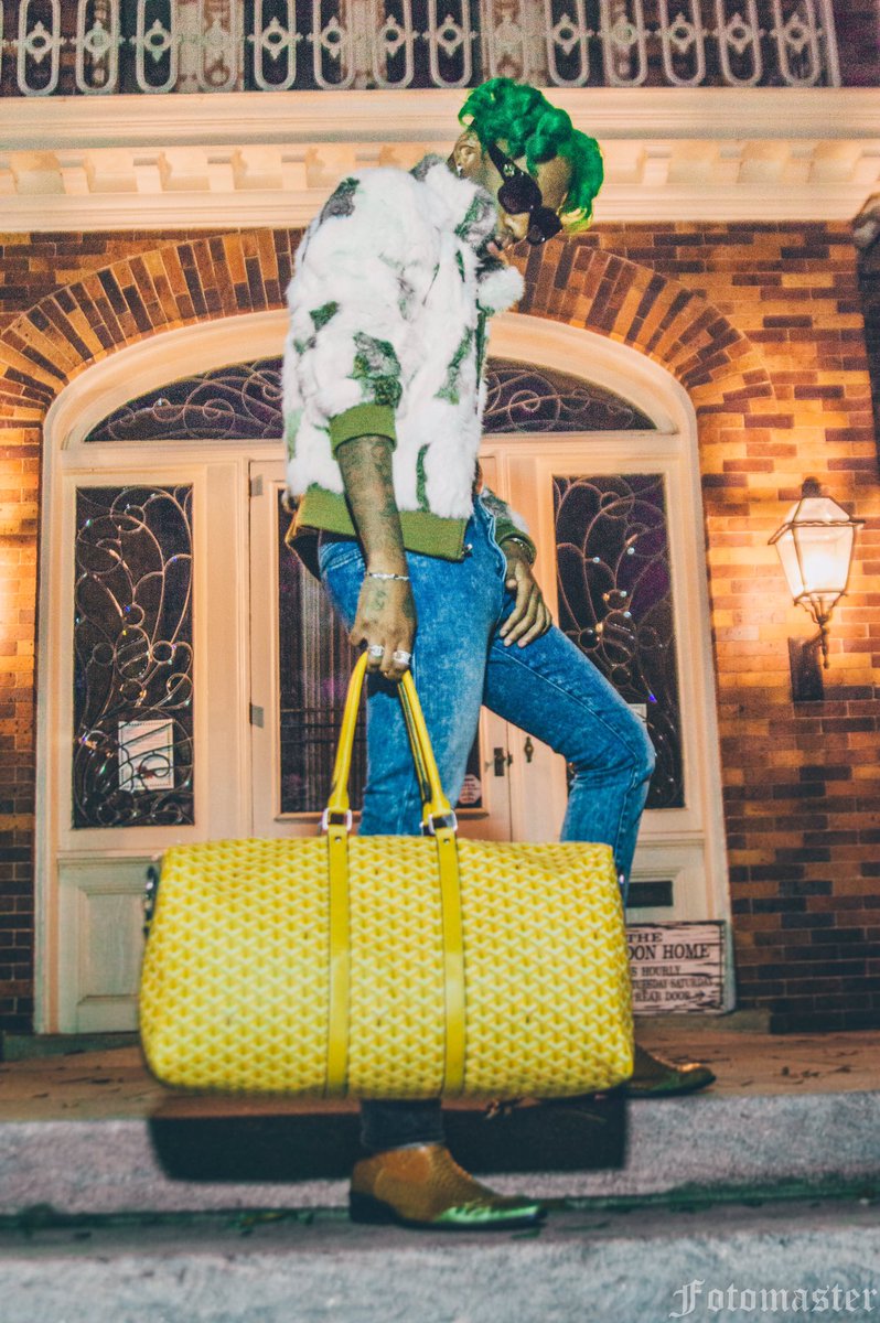 SkyDiggidy's tweet image. ✨