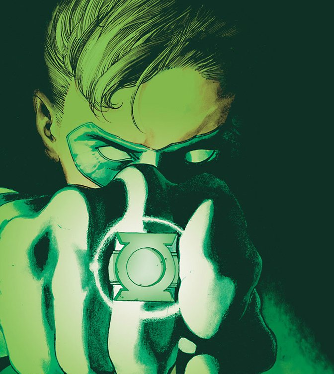 viridesco's tweet image. ¤ Revamping.
¤ Lit. &amp;amp; Desc.
¤ New 52. | Classic.
¤ Ships w/ chem.
¤ The glowing emerald of #CrimsonAngst.

Retweets are appreciated.