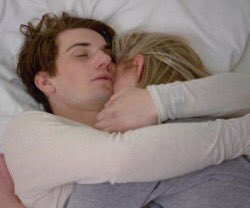 aesthetic_skam's tweet image. william and noora | moodboard