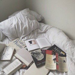 aesthetic_skam's tweet image. william and noora | moodboard