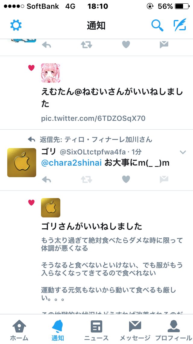 ティロ フィナーレ加川 さよなら ありがとう 好きだったよ