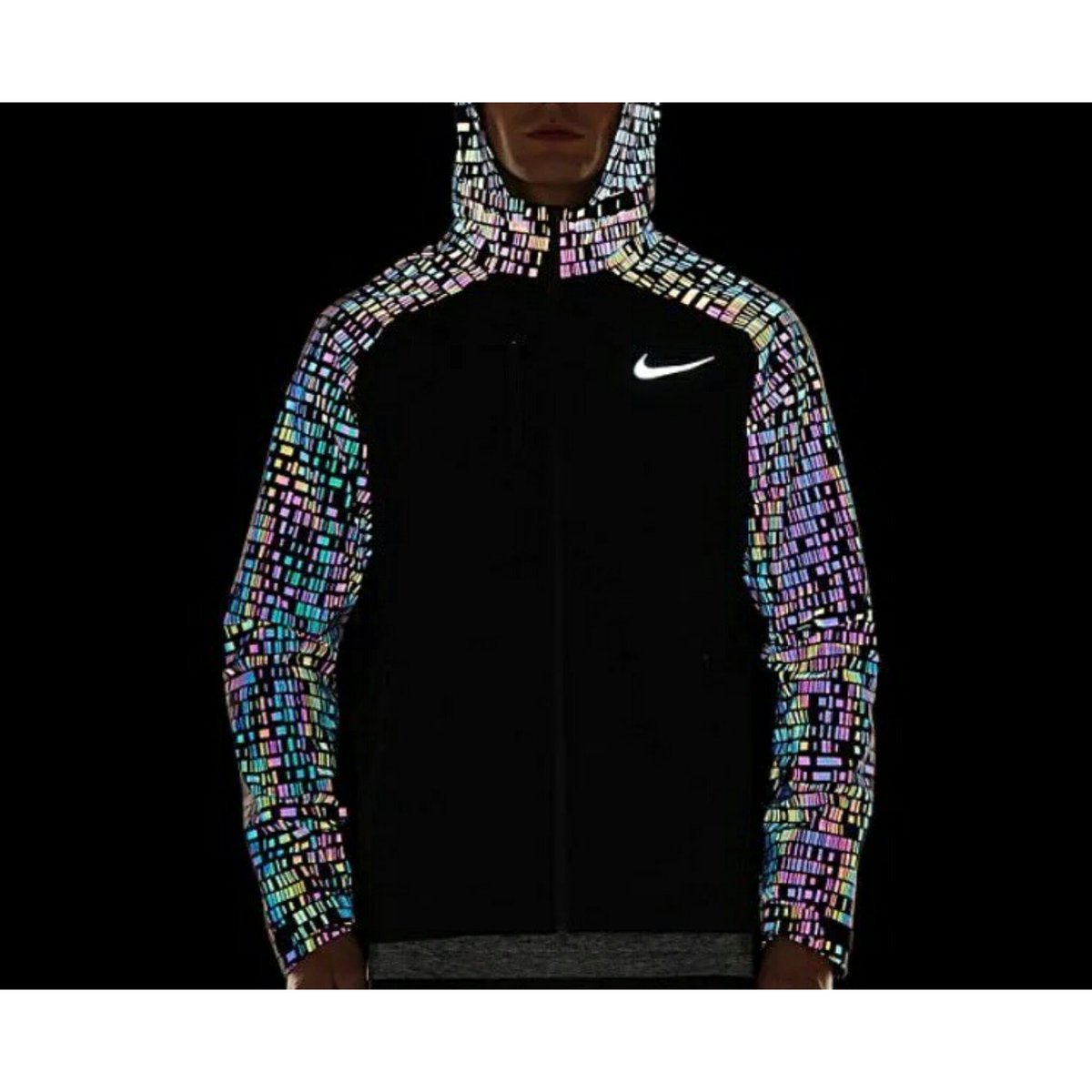 getveryfunny's tweet photo. my friends: "I got the best clothes on sale today, I saved so much money" 

when I look at the sales: https://t.co/KN2QQgsv8X