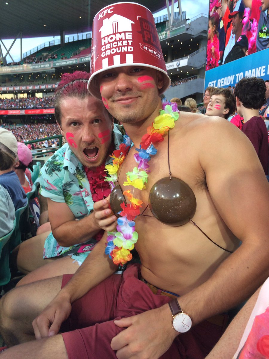 Debbie Owen tweet media