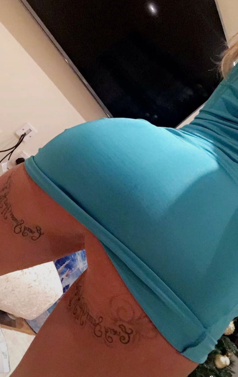 RTSubby - Follow for RTs tweet media