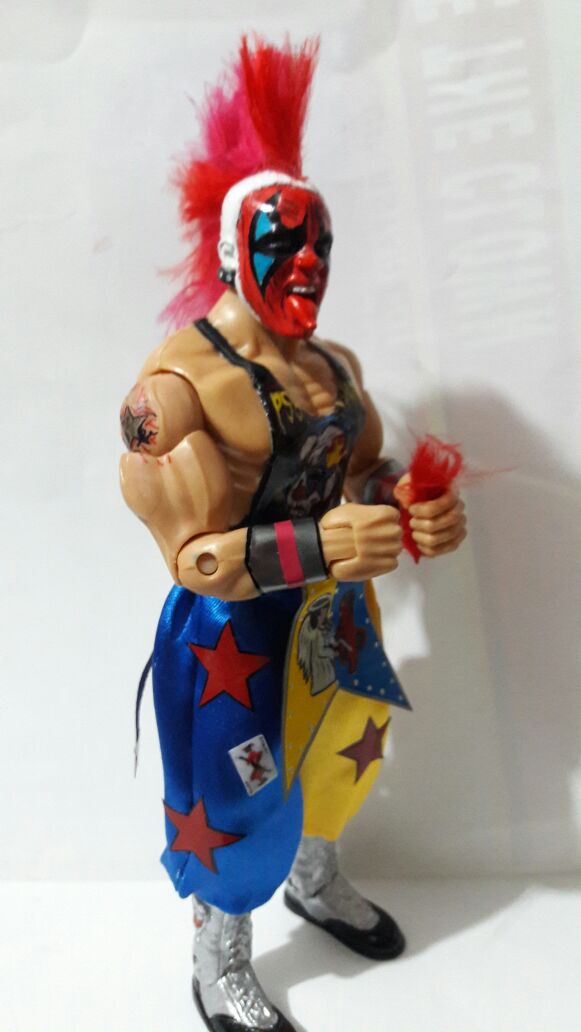 Parecer Pensar Defectuoso Psycho Clown🤡 sur Twitter : "Que pasen una excelente noche todos gracias por sus mensajes y apoyo que me mandan de igual manera que su semana sea potentemente exitosa!!! https://t.co/4X0bIuLkMj" / Twitter Parecer Pensar Defectuoso Psycho Clown🤡 sur Twitter : "Que pasen una excelente noche todos gracias por sus mensajes y apoyo que me mandan de igual manera que su semana sea potentemente exitosa!!! https://t.co/4X0bIuLkMj" / Twitter