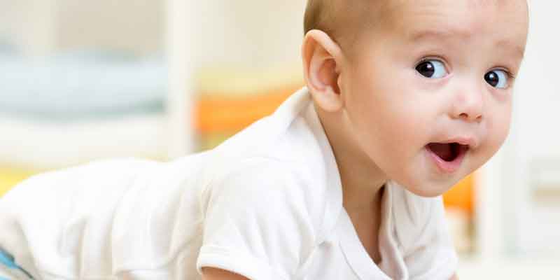 Bebeğinizin zekâ gelişimi; hamilelikten itibaren başlar. Bebek Zekasını Arttırmak İçin Destek Şart
sayende.net/bebek-zekasini…