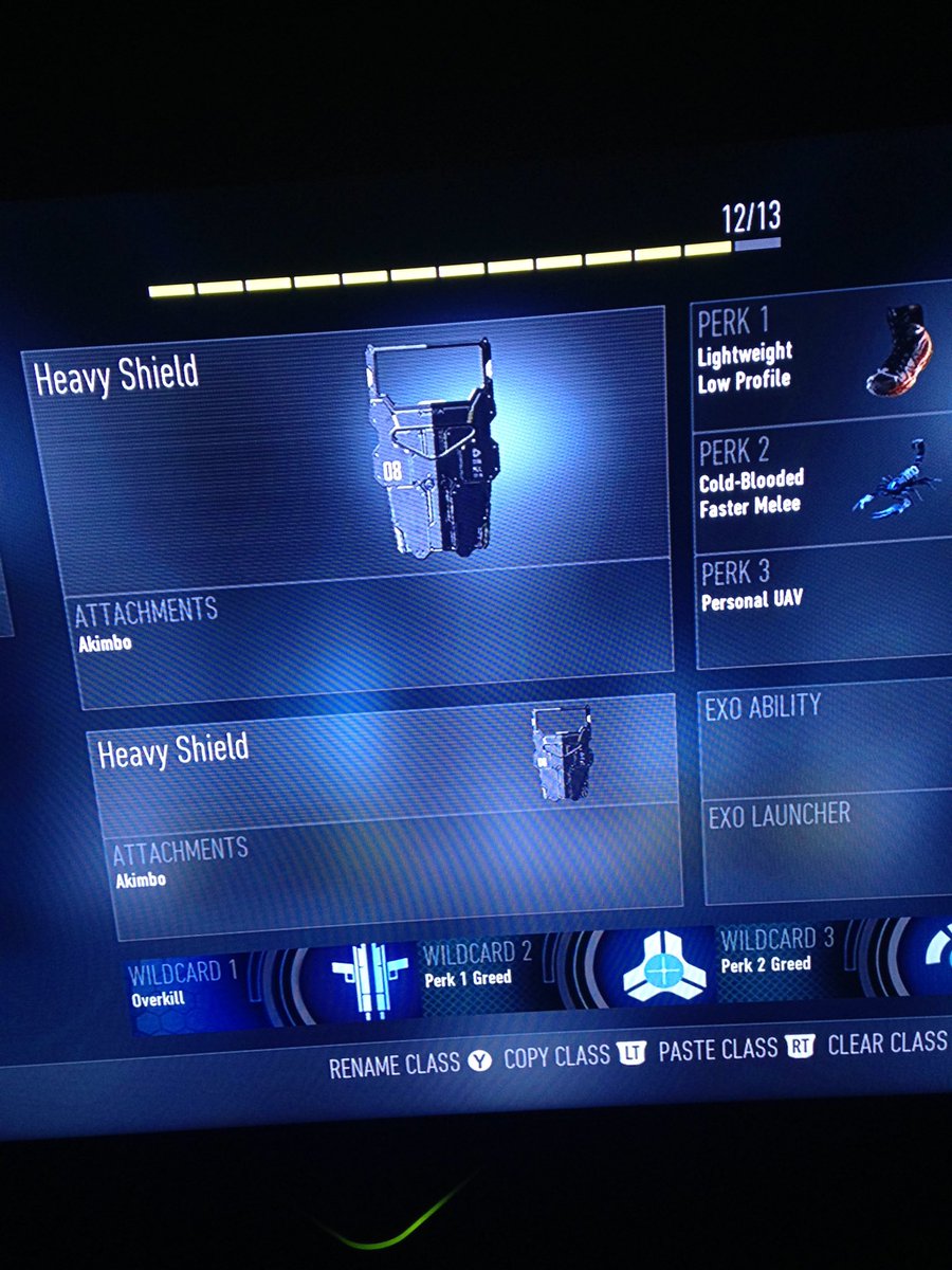ConrM8's tweet photo. Shoutout to @xVarialModz for the awesome service! I recommend this dude to anyone out there! :D
Check him out if you're interested in this⬇️ https://t.co/voNIlcF2C3