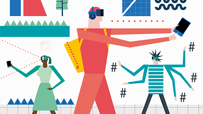 FlowComms's tweet photo. #FlowRecommends: Here are 6 digital trends that will redefine interaction and influence for marketers in 2017: https://t.co/a2IZNI3MUY https://t.co/SPfNd3IWv6