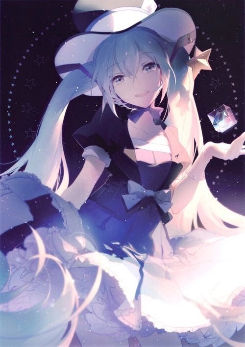 “Tʜᴇ ɴᴜᴍʙᴇʀ ᴏɴᴇ ᴘʀɪɴᴄᴇss﹗”

♚ —; Nᴇᴡ ᴛᴏ ᴠᴇʀsᴇ﹐ ɴᴏᴛ RP

♚ —; Mᴏsᴛʟʏ ᴅᴇsᴄʀɪᴘᴛɪᴠᴇ

♚ —; Cᴀɴ ʙᴇ NSFW

♚ —; RT ᴛᴏ sᴘʀᴇᴀᴅ ᴛʜᴇ ᴡᴏʀᴅ

♚ —; #OpenRP