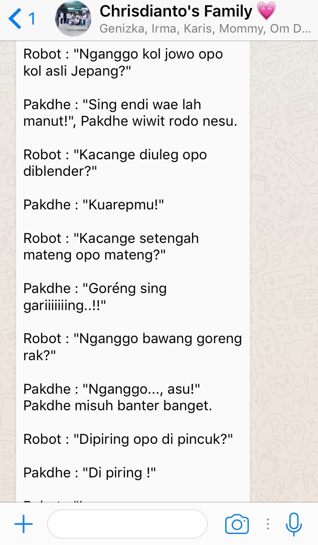 drama bahasa sunda lucu dan pendek 6 orang drama bahasa sunda lucu dan pendek 6 orang