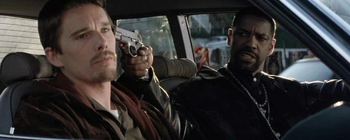 итан хоук тренировочный день. тренировочный день 3. тренировочный день фото. тренировочный день 3. тренировочный день (training day, 2001).