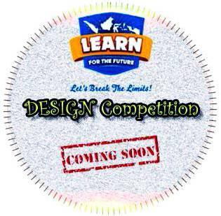 Silakan diikuti, Sahabat ST .. :)