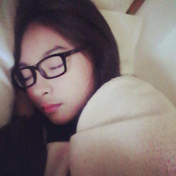 DeloOnly's tweet photo. Sleepy ROJEAN💤 https://t.co/NLszaojV3l