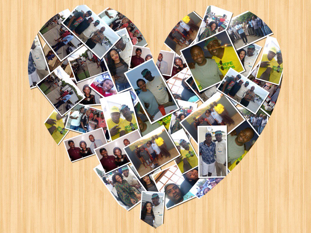 Edward Motale tweet media