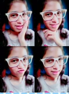 Diyahrahmi2's tweet photo. Hey;g https://t.co/w6rH8Thkox