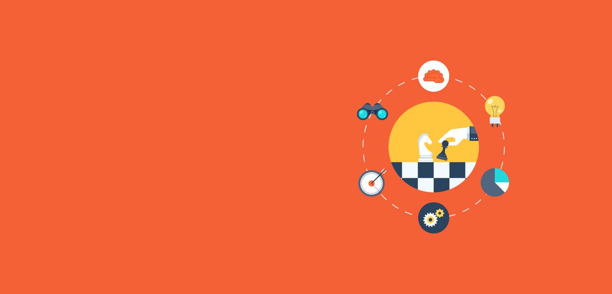 Clockwork_Book's tweet image. Looking Ahead and Goals for 2017 #plrarticles feedproxy.google.com/~r/smartpassiv…