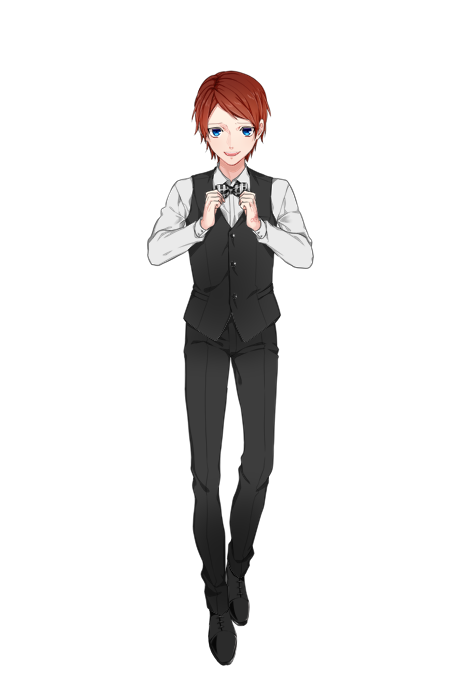 イラストレーターのtwitterイラスト検索結果 古い順 イラストレーターのtwitterイラスト検索結果 古い順