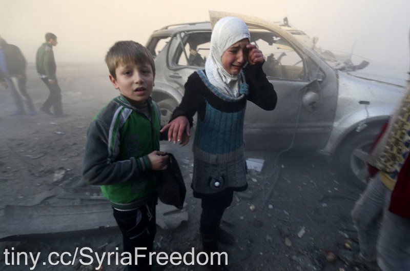 FUNDTASTIC7_ID's tweet photo. Good afternoon everyone, see sun shines so bright today. How about in Aleppo? #SaveAleppoNOW #savealeppo #NCTFansSaveAleppo https://t.co/SoJE7CtKIf