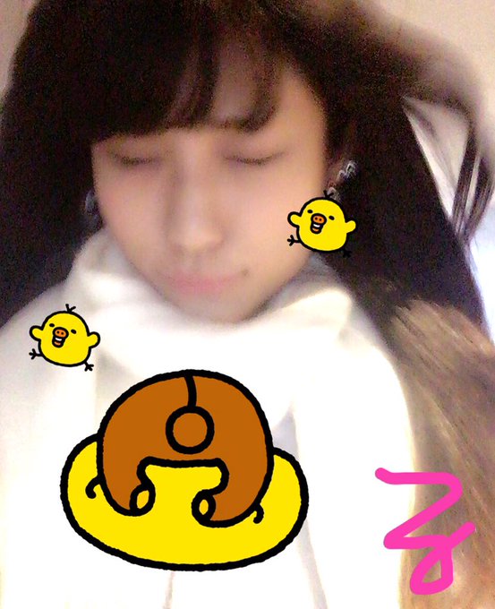 事務所いってきた&epsilon;(｡･&times;･｡)з https://t.co/4BgyhNKya9