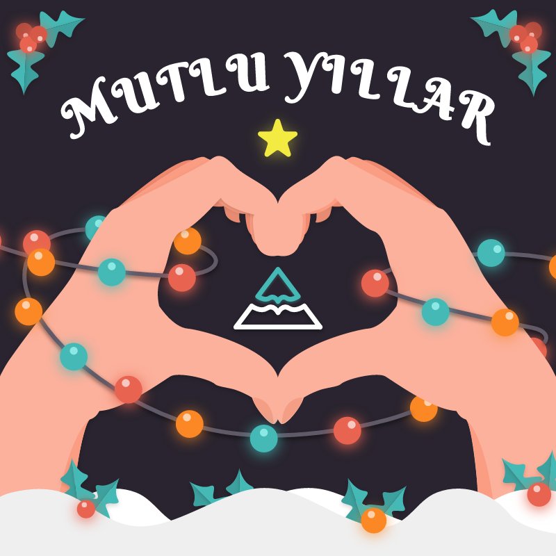 peakode's tweet photo. Peakode mutlu yıllar diler! #mutluyillar #yeniyil #happynewyear #newyear #mobileapps #mobileappdevelopment #engineeringcompany #engineering https://t.co/s45a2R95vl