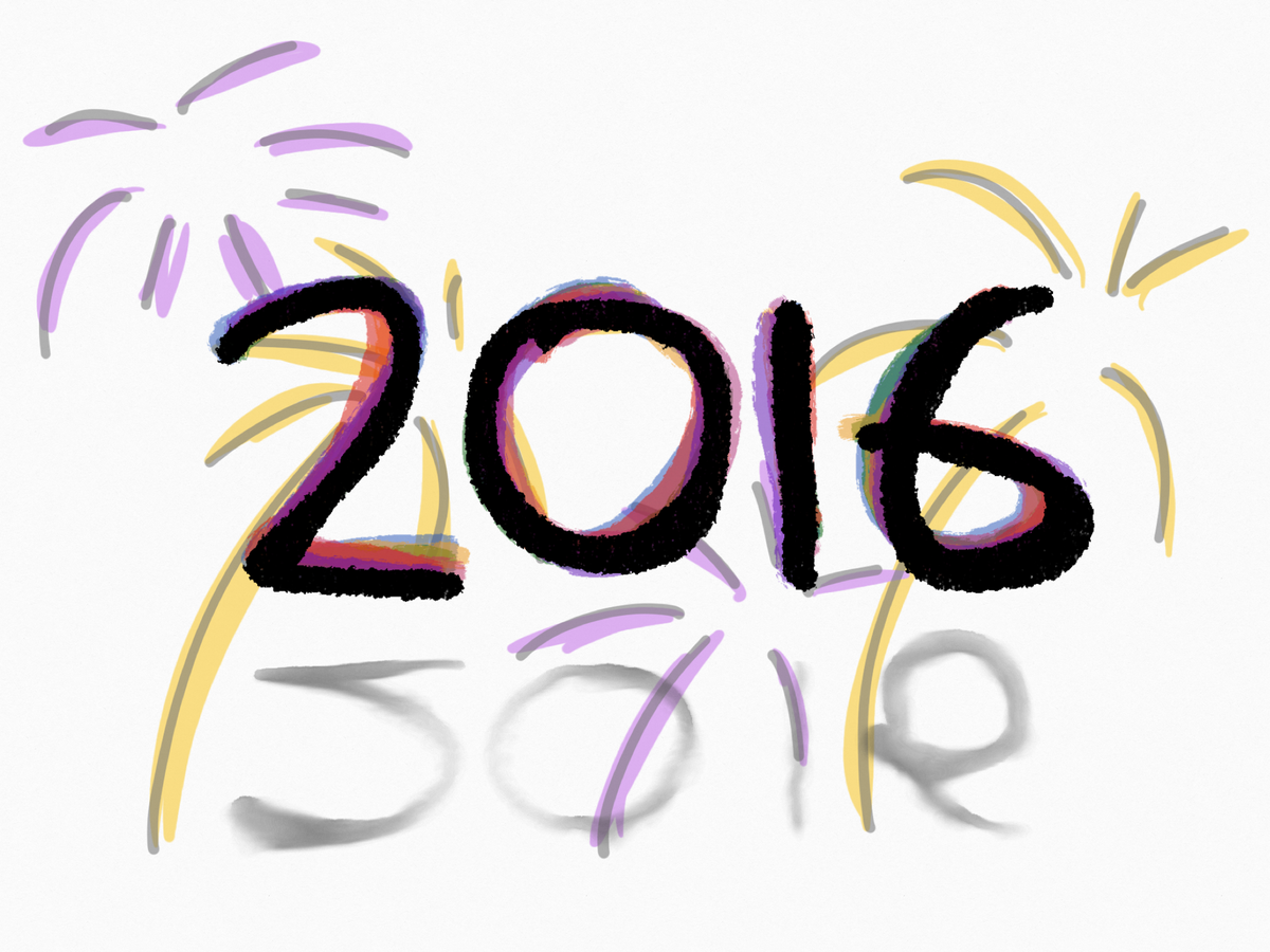 pavsaund's tweet image. Blogged: Reflecting on 2016 buff.ly/2hoOo9F #codingwithempathy