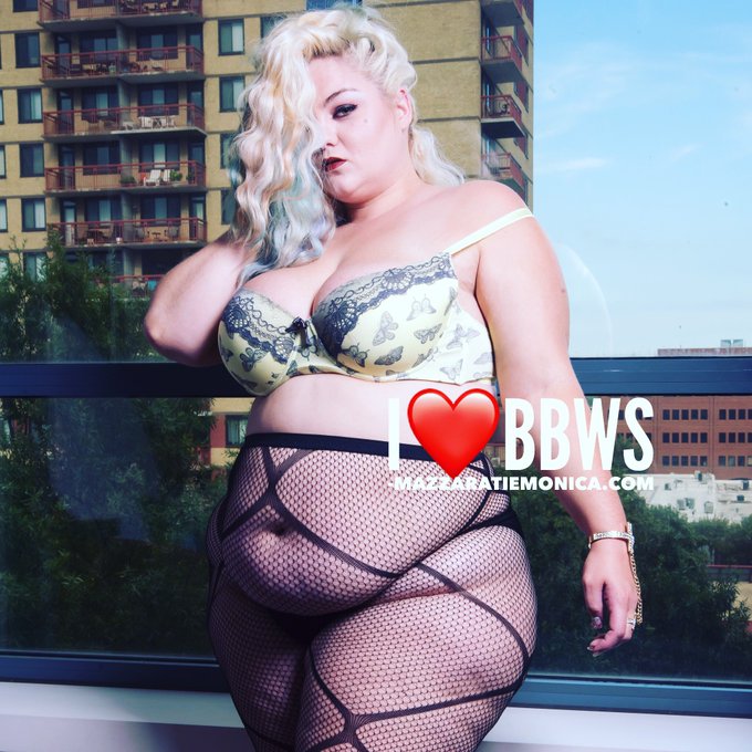 Very yung nude sex Nice wet teen ass