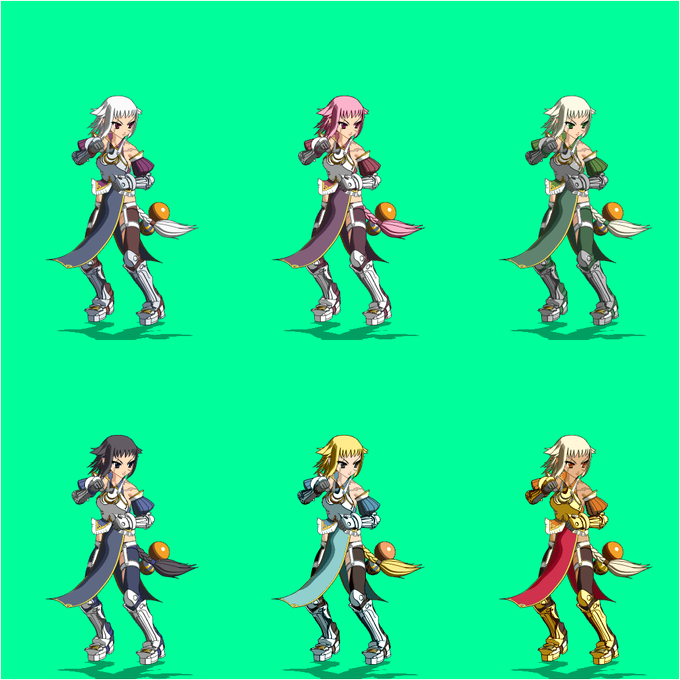 夏侯惇のtwitterイラスト検索結果 古い順