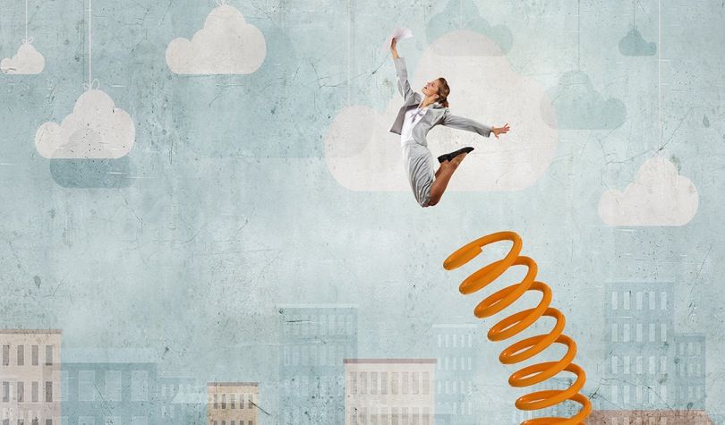 growthhackermy's tweet image. Grow your business to the top of your industry with these growth hacking strategies. #growthhacking #growthhackermy buff.ly/2i1XxWx