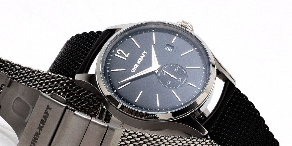 UHR-KRAFT JAPAN (@UhrKraft_JP) / Posts / X