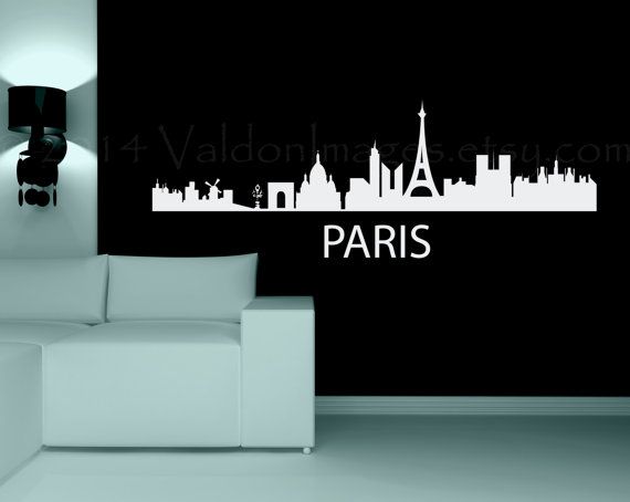 ValdonImages's tweet photo. See the world. https://t.co/H5P2XbzIkP #travel #France #Paris #adventure #wanderlust #goonatrip #traveldestinations #etsy #decor #effiltower https://t.co/eruk10GKvd