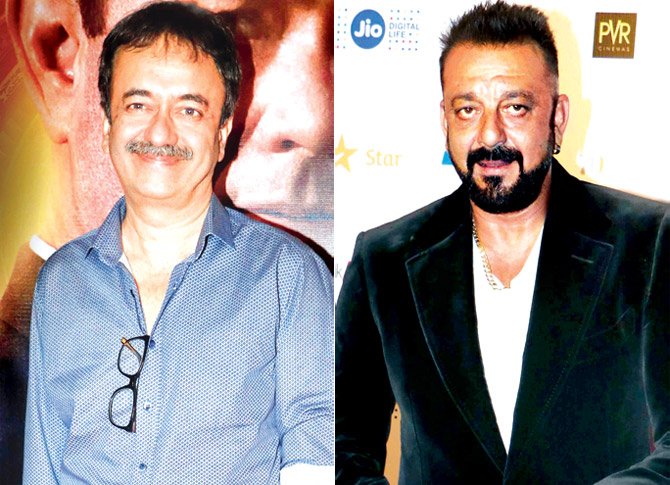 mid_day's tweet photo. Why @RajkumarHirani didn't want @duttsanjay as co-producer of biopic-https://t.co/VxkThUAaKW

#SanjayDuttbiopic #ranbirkapoor #middayhitlist https://t.co/oS3gfiQGwZ