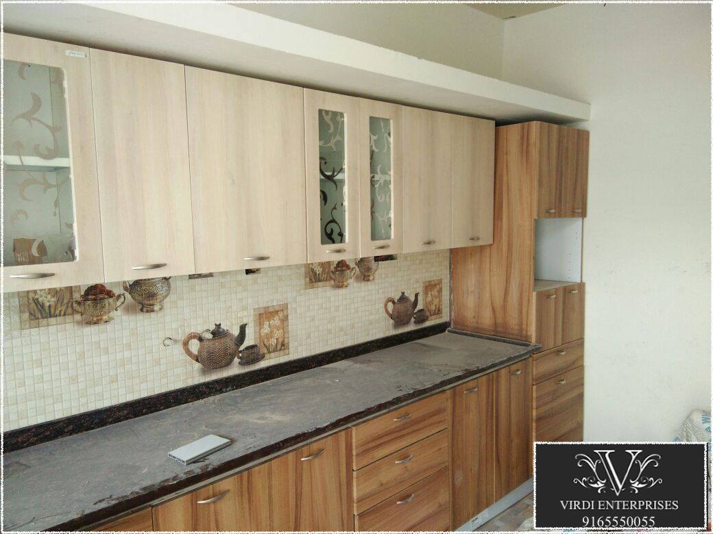 virdienterpris2's tweet photo. #virdienterprises #godrejmodularkitchen wat a beautiful modular it is..!! #raigarh this tym..!! @GodrejInterio4U #modularkitchen 9165550055 https://t.co/pSDeFYeAzP