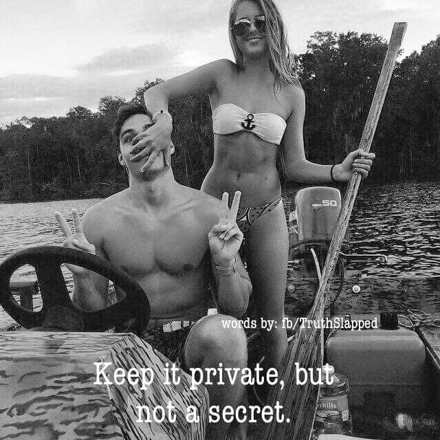 engineermataRAI's tweet photo. Yes 💙💍

"Keep it private, but not a secret" 💙
#Forever https://t.co/9ialrk3ZJa