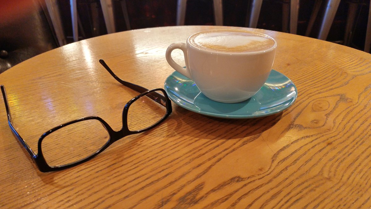 helloindiemusic's tweet photo. Yeahhhh... Find it... Such a nice place
#CafeUnplugged https://t.co/F0Yjld4QbY